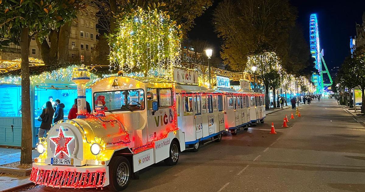 Apt Para Amigos Y Familias فيجو المظهر الخارجي الصورة